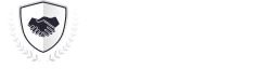 Эксперт
