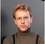 Алексей В.