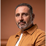 Дмитрий К.